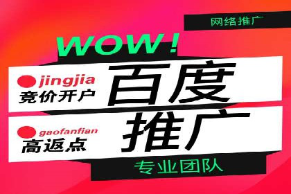 SEM托管服务助力中小企业快速崛起案例