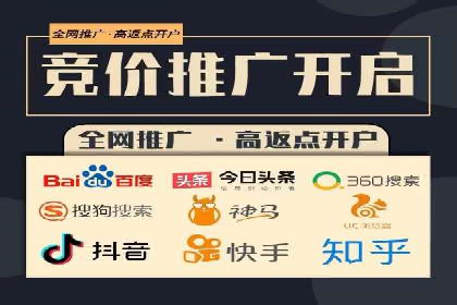 成功案例：SEM外包公司助力企业实现低成本广告